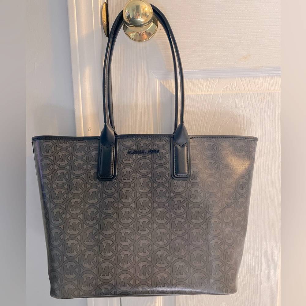 Michael Kors JODIE Medium tote